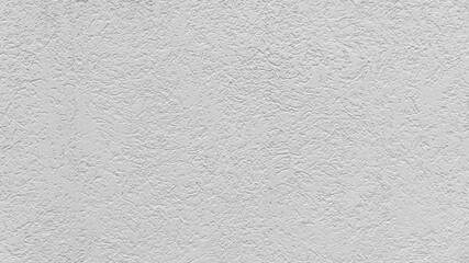 White plaster wall texture - seamless repeatable texture background