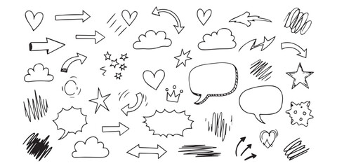 Icon Set Tamplate [Converted].ai22