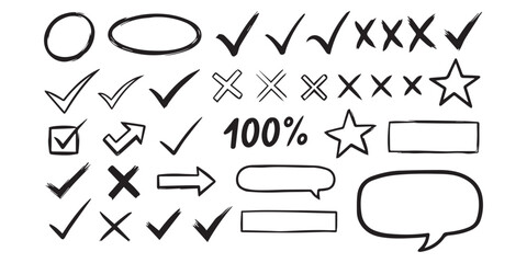 Icon Set Tamplate [Converted].ai22