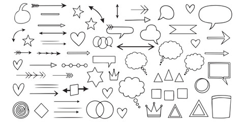 Icon Set Tamplate [Converted].ai22