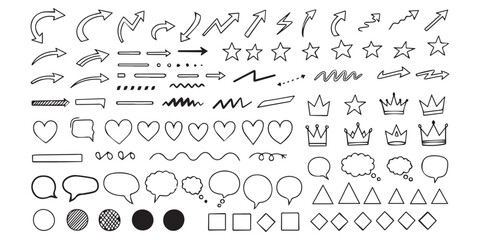 Icon Set Tamplate [Converted].ai22