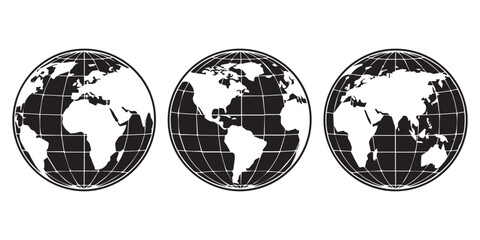 Icon Set Tamplate [Converted].ai22