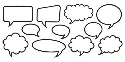 Icon Set Tamplate [Converted].ai22