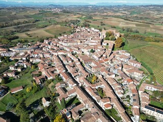 montemagno