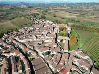 montemagno