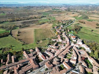 montemagno