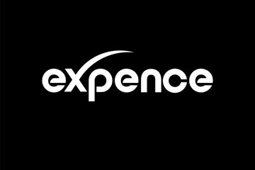  rounded modern geometric circular minimalist clean alphabet font. lowercase bold typography vector illustration design