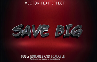 text_effect