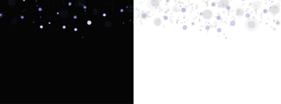 PNG Special White Lens Flare Light Effect, Bokeh Vector Transparent Sunlight Shine, Sparkling Glow, Radiant Flash, Magic Glitter Particles, Shimmer, Glowing Rays, Abstract Light Burst.