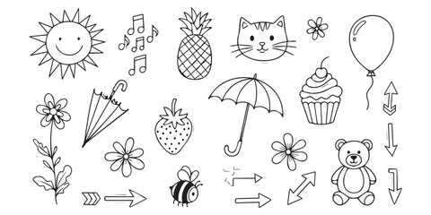 Icon Set Tamplate [Converted].ai22