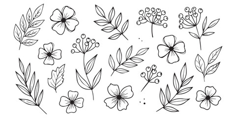 Icon Set Tamplate [Converted].ai22