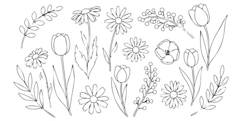 Icon Set Tamplate [Converted].ai22