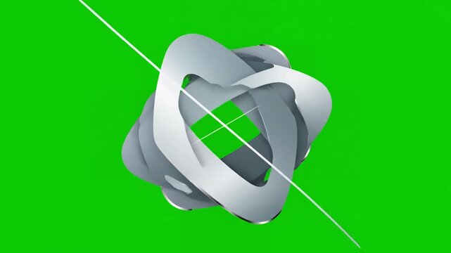 Broadcast Design Elements with simple lower third element animated in 4k 60fps elegant video intro l3rd news animation high resolution distortion, green screen overlay, glitch, static noise, scan