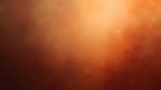 Abstract Bistre Brown background with textured brush patterns, matte finish, and tonal variations, evoking depth and sophistication for creative or heritage-themed projects.