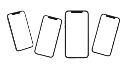 vector illustration of an abstract background with exclamation mark