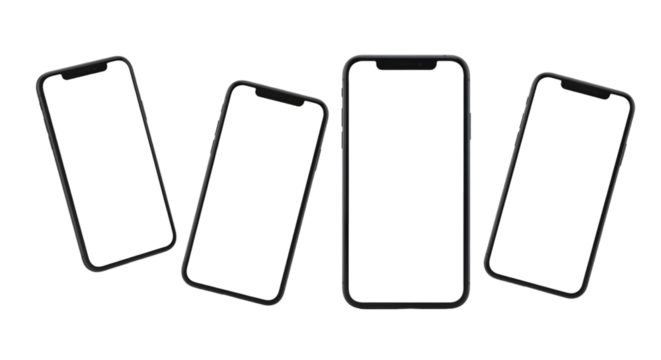 vector illustration of an abstract background with exclamation mark