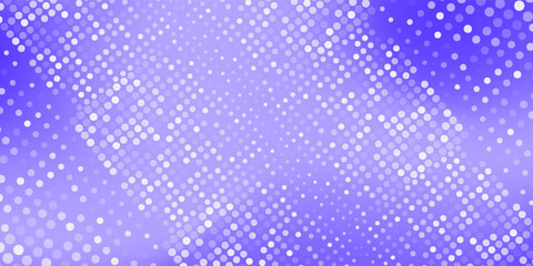 Obraz premium blue studio room backdrop for art nice good wall limbo display minimal elegant perspective randumos