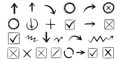 Icon Set Tamplate [Converted].ai22