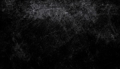 Fototapeta premium flim grain black scratch grunge damaged texture vintage dirty rough overlay layer background