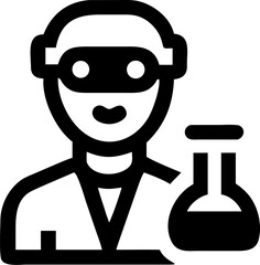 atom, chemistry, chemistry, scientist, laboratory, microscope, research, 
tube, dna, magnifier, test, test tube rack, petri dish, graph, data, lab
equipment, experiment, discovery, innovation
