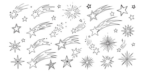 Icon Set Tamplate [Converted].ai22