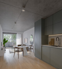 Arquitectura