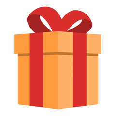 Merry Christmas 2_14