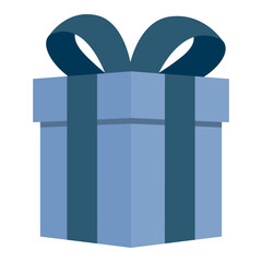 Merry Christmas 2_20