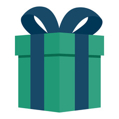 Merry Christmas 2_16