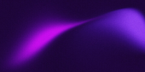 navyblue layered gradient fading into with pink glowing texture producing a modern grainy abstract poster banner background