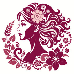 beautiful-silhouette-stencil-printable-design-feat.