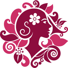 beautiful-silhouette-stencil-printable-design-feat.