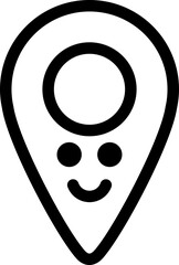 Flat Cute Travel and Adventure Illustration with Airplane, Luggage, Camera, Scooter, Map, Compass, Hot Air Balloon, Tent, Taxi, Bus, Boat, Rocket, and Globe in Pastel Colors for Vacation and Journey C