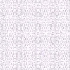 Seamless Floral Floral Pattern classic design