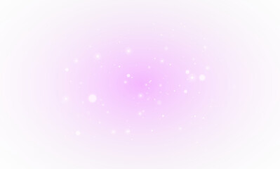 PNG Special Lens Flare Light Effect, Bokeh Vector Transparent Sunlight Shine, Sparkling Glow, Radiant Flash, Magic Glitter Particles, Golden Shimmer, Glowing Rays, Abstract Light Burst, Twinkling