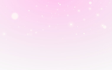 PNG Special Lens Flare Light Effect, Bokeh Vector Transparent Sunlight Shine, Sparkling Glow, Radiant Flash, Magic Glitter Particles, Golden Shimmer, Glowing Rays, Abstract Light Burst, Twinkling