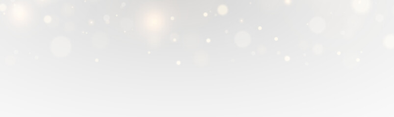 magical burst of gold dust and bokeh sparkles with glamorous motion—perfect for PNG party designs, Christmas celebrations, or luxury stardust effects. © Inna(Taras)