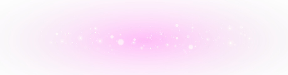 magical burst of gold dust and bokeh sparkles with glamorous motion—perfect for PNG party designs, Christmas celebrations, or luxury stardust effects.