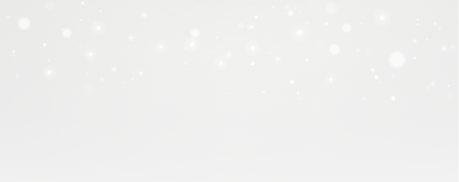 sparks glitter special light effect. Sparkles on transparent background. Christmas abstract pattern. Sparkling magic dust particles. PNG.