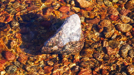 Wasserstein