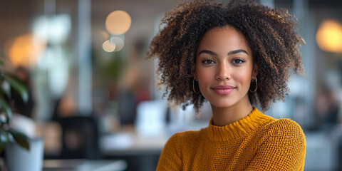 Embracing diversity in modern workspaces Generative AI