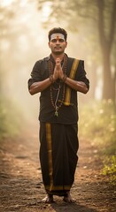 Ayyappa Swamy deeksha, Saranam ayyappa