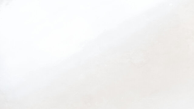 Transparent Frosted Glass Texture with Subtle Light Reflection