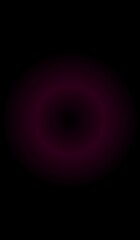 Abstract attractive high quality new modern colorful gradient background design