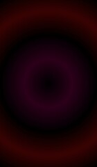 Abstract attractive high quality new modern colorful gradient background design