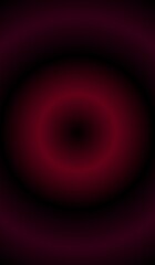 Abstract attractive high quality new modern colorful gradient background design