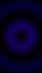 Abstract attractive high quality new modern colorful gradient background design