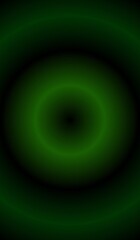 Abstract attractive high quality new modern colorful gradient background design