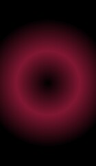 Abstract attractive high quality new modern colorful gradient background design