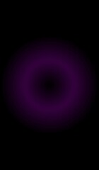 Abstract attractive high quality new modern colorful gradient background design